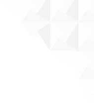 Decorative Shape